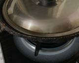 Ambal recipe step 3 photo