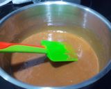 Foto del paso 5 de la receta Tarta dulce de leche