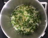 Foto del paso 1 de la receta: Patatas a la riojana