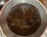 Foto langkah ke 1 dari resep Unbaked Oreo Cheesecake.