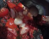 Foto langkah ke 3 dari resep Ikan Selangat Sambal Pecak.