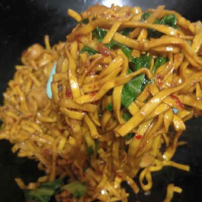 Langkah 2