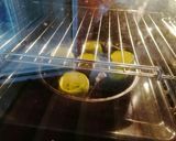 Foto del passaggio 3 della ricetta Cestini di zucchine ripieni di riso👩‍🌾