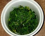 Mike's Oven Dried Herbs recipe step 11 photo