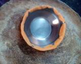 Colourful katori tokri chaat recipe step 11 photo