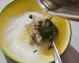 Foto langkah ke 2 dari resep Tahu Walik.