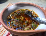 Foto del paso 4 de la receta: Freidito humitero (Apto para el locro)