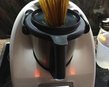 Foto del paso 4 de la receta: Espaguetis integrales con verduras (Thermomix)