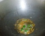 व्रत वाले दही के आलू की सब्जी(vratwale dahi aloo ki sabji recepie in hindi) रेसिपी चरण 1 फोटो