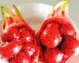 Hình bước làm 3 của món Mâm cơm đủ chất 6