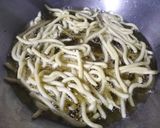 Foto langkah ke 4 dari resep Cheese Stick.