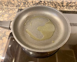 Foto del paso 7 de la receta: Frittata de Spaghetti “sin gluten “