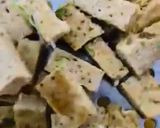 A picture of step 9 of Chicken 🐓 Chunks.