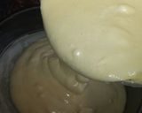 Foto del paso 7 de la receta: Bizcocho "Para de pessic vic"(nube)