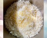 Hình bước làm 7 của món Xôi vò