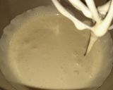 Foto del paso 1 de la receta: Torta drip cake