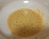 Foto del paso 2 de la receta: Pastel de salmón y bonito en airfryer