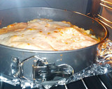 Foto del paso 12 de la receta: Pastel de carne