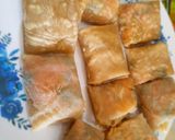 Foto langkah ke 3 dari resep Martabak Telor.