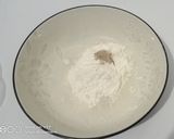 Foto langkah ke 5 dari resep Udang Keju (Ala Gacoan) Frozen.