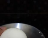 Foto langkah ke 1 dari resep Telur Balado.