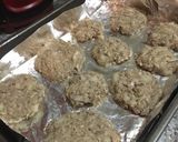Foto del paso 5 de la receta: Croquetas de jurel