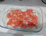 Foto del paso 4 de la receta: Reineta al ajillo