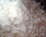 Foto langkah ke 6 dari resep Nasi Hainan Panci Serbaguna / Magic Com.
