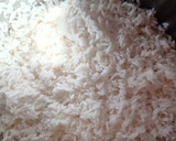 Foto langkah ke 6 dari resep Nasi Hainan Panci Serbaguna / Magic Com.
