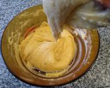 Foto del paso 4 de la receta: Profiteroles