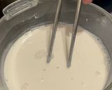 素食芋籤糕的食譜步驟2照片