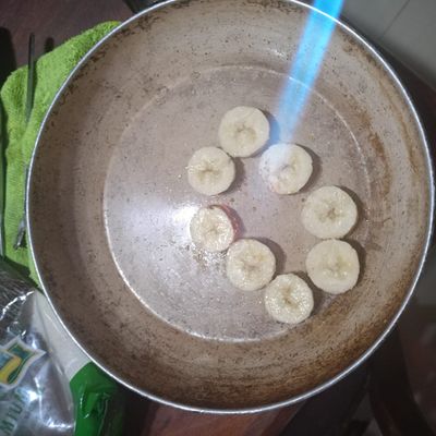 Langkah 3