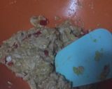 Foto del paso 1 de la receta: *Croquetas de Atún / Método Grez*