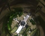 રાજમા ડીપ (Rajma Dip Recipe In Gujarati) રેસીપી સ્ટેપ1ફોટો