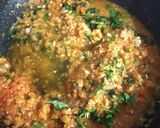 ઈંડા ગોટાળો(Egg Gotalo Recipe in Gujarati) રેસીપી સ્ટેપ2ફોટો