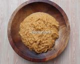 Foto langkah ke 1 dari resep Laksa Singapore Yummy.
