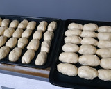 Foto del paso 4 de la receta: Pancitos chip