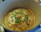Foto del paso 9 de la receta: Pollo a la canzanese