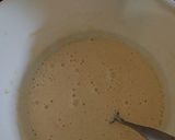 Foto del paso 1 de la receta: Panqueques