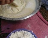 Foto del paso 7 de la receta: Bizcochuelo 😍💓casero