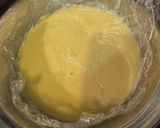 Foto del paso 14 de la receta: Crema Pastelera estilo Ally