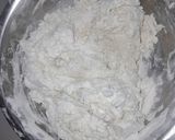Foto del paso 2 de la receta: Libritos con Aceite