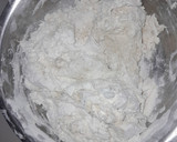 Foto del paso 2 de la receta: Libritos con Aceite