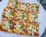 Pizza Crackers recipe step 2 photo