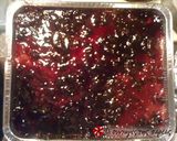 Φωτογραφία βήματος 5 της συνταγής Cheesecake της Θείας Γιώτας