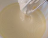 Foto langkah ke 2 dari resep Bolu Keju.