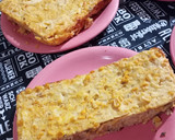 Foto del paso 11 de la receta: Sopa Paraguaya