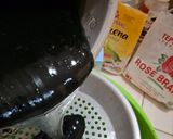 Foto langkah ke 4 dari resep Cendol Kecebong.