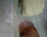 Foto del paso 6 de la receta: Galletitas caseras