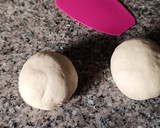 Foto del paso 2 de la receta: Strudel de Manzana